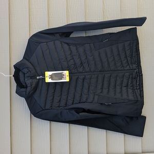 🔥🔥32 Degrees Heat Women Lightweight Jacket